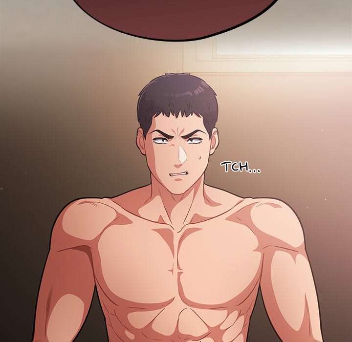 Idiot Virus Chương 60 - trang 37