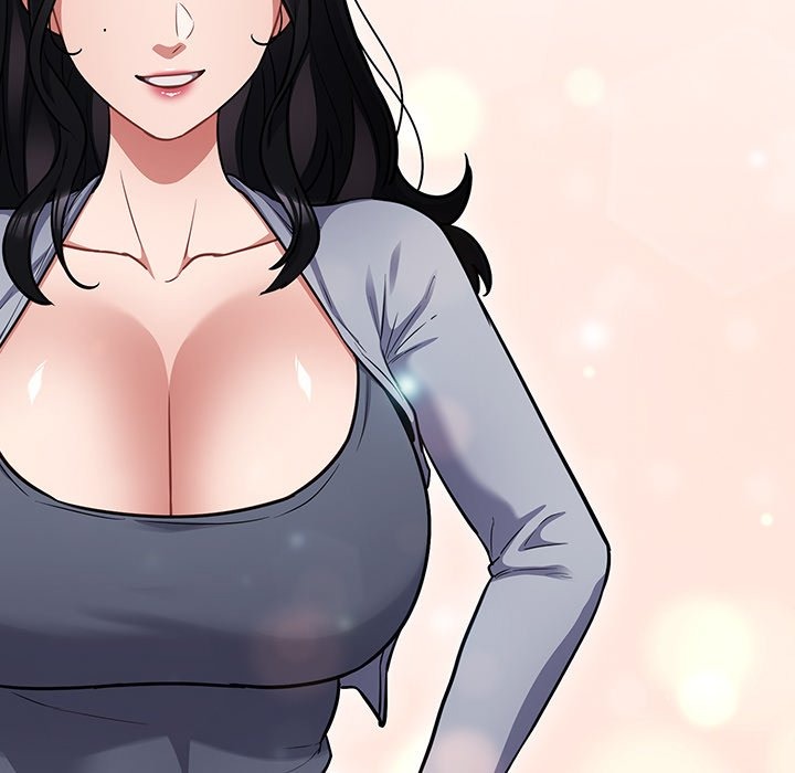 Idiot Virus Chương 60 - trang 40