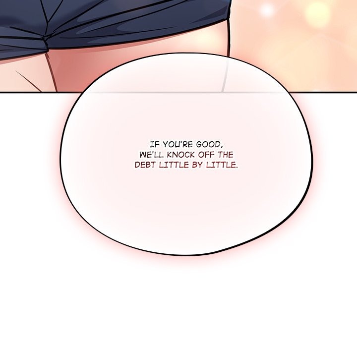 Idiot Virus Chương 60 - trang 45