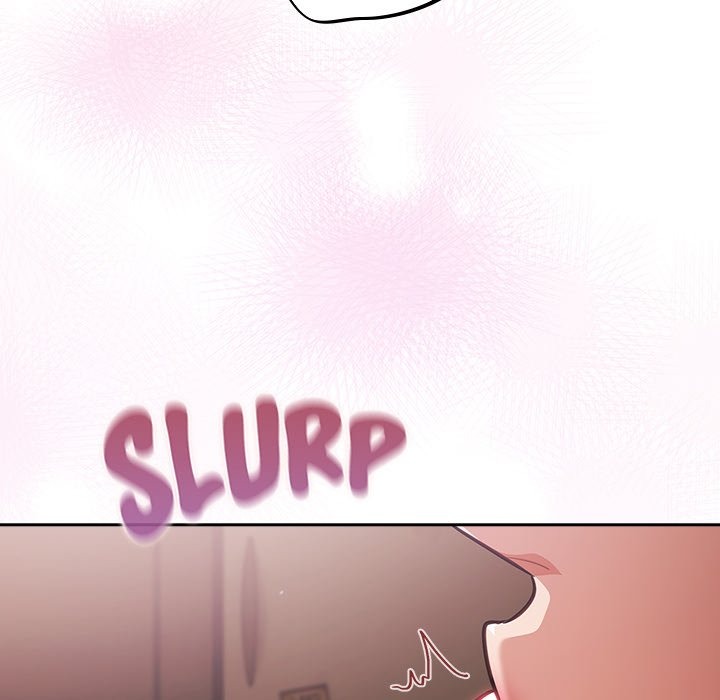 Idiot Virus Chương 60 - trang 66