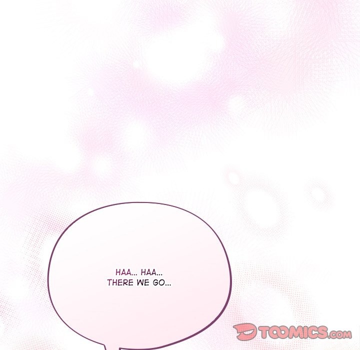 Idiot Virus Chương 60 - trang 68