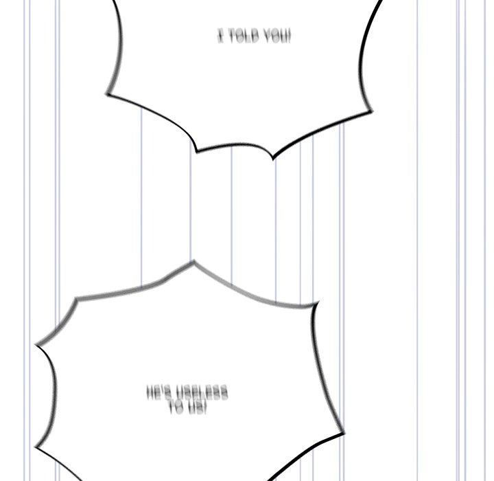 Idiot Virus Chương 60 - trang 20