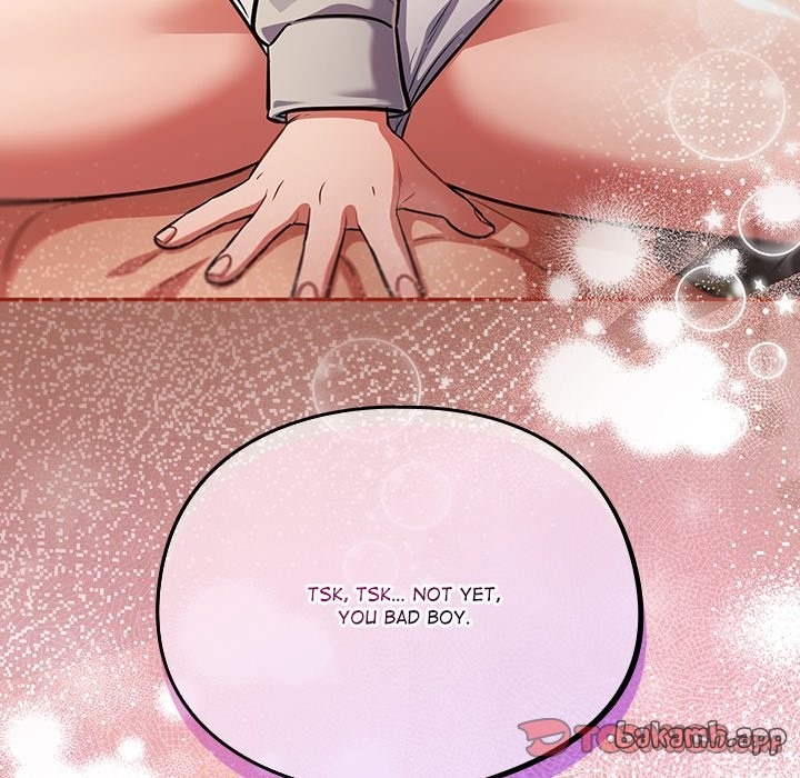 Idiot Virus Chương 60 - trang 111