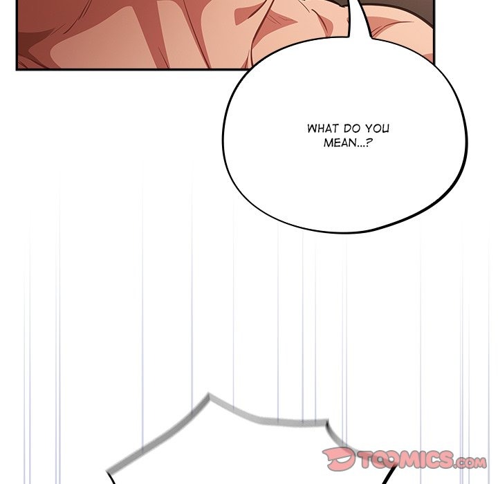 Idiot Virus Chương 60 - trang 19