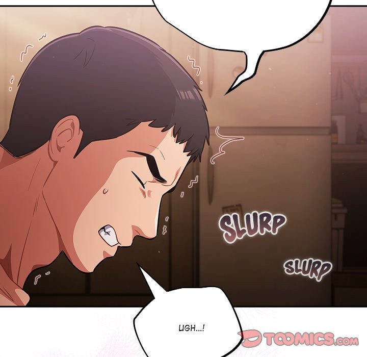 Idiot Virus Chương 60 - trang 65