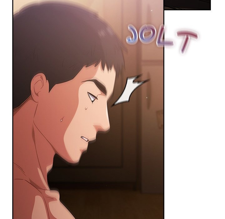 Idiot Virus Chương 60 - trang 85