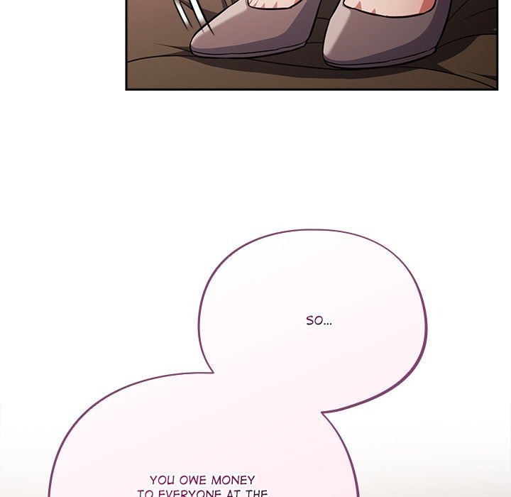 Idiot Virus Chương 60 - trang 15