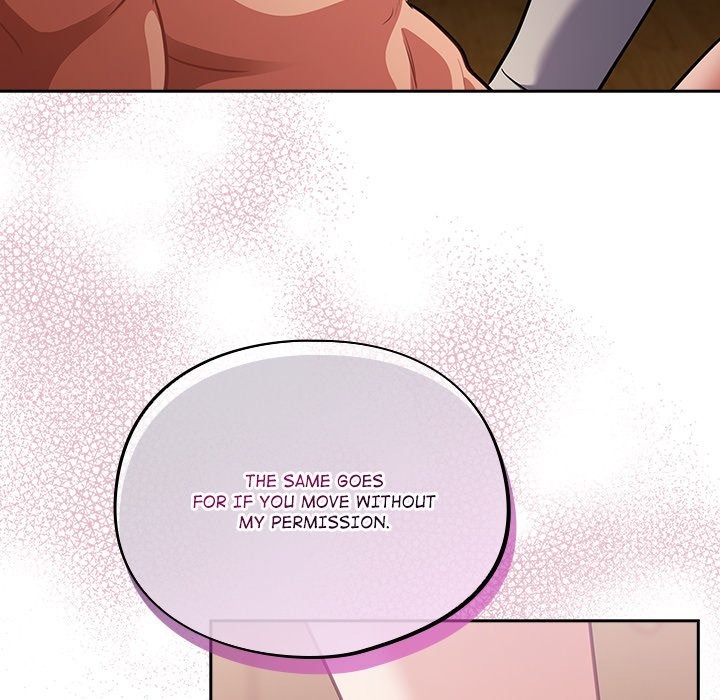 Idiot Virus Chương 60 - trang 82