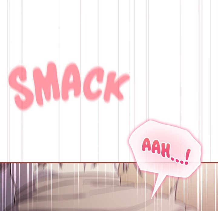 Idiot Virus Chương 60 - trang 96