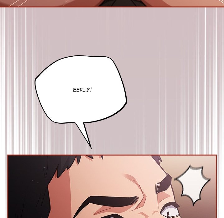 Idiot Virus Chương 60 - trang 107