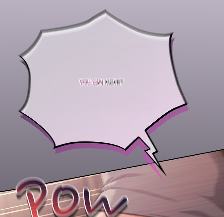 Idiot Virus Chương 60 - trang 74