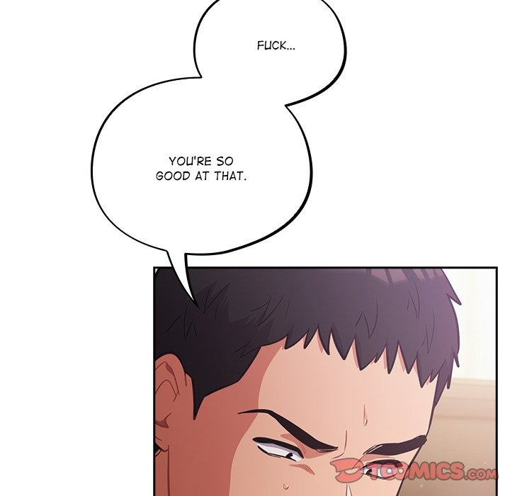 Idiot Virus Chương 60 - trang 70