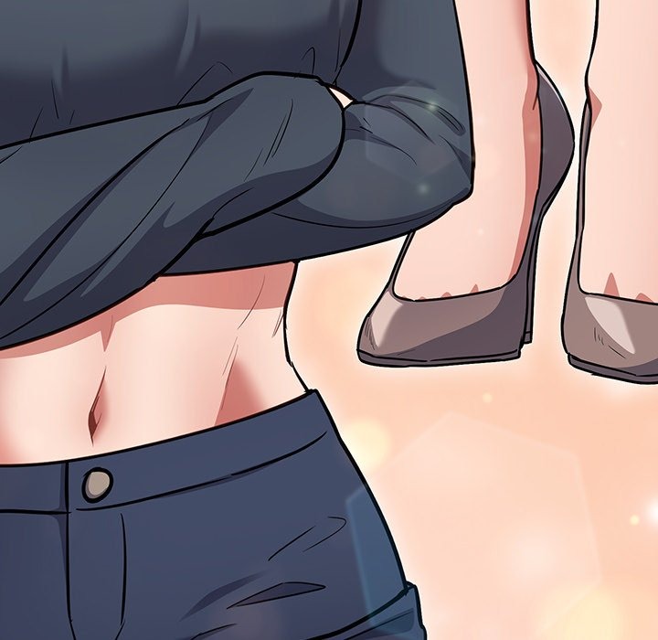 Idiot Virus Chương 60 - trang 44