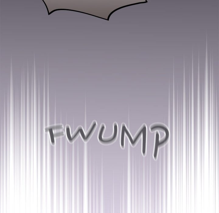 Idiot Virus Chương 60 - trang 77