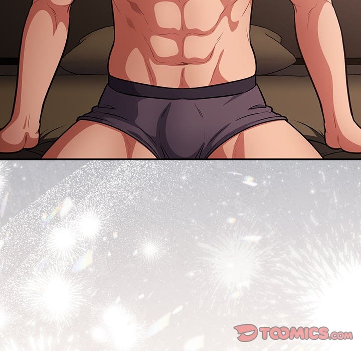 Idiot Virus Chương 60 - trang 38