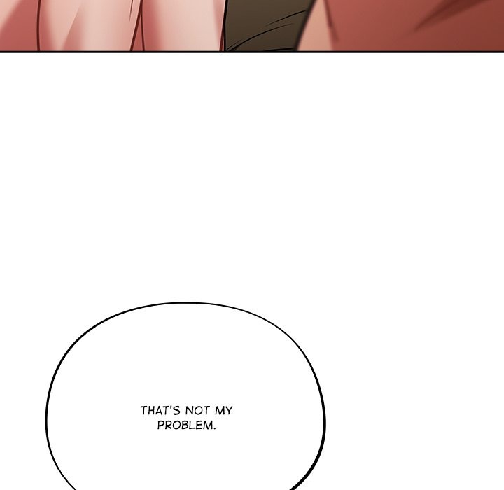 Idiot Virus Chương 60 - trang 55