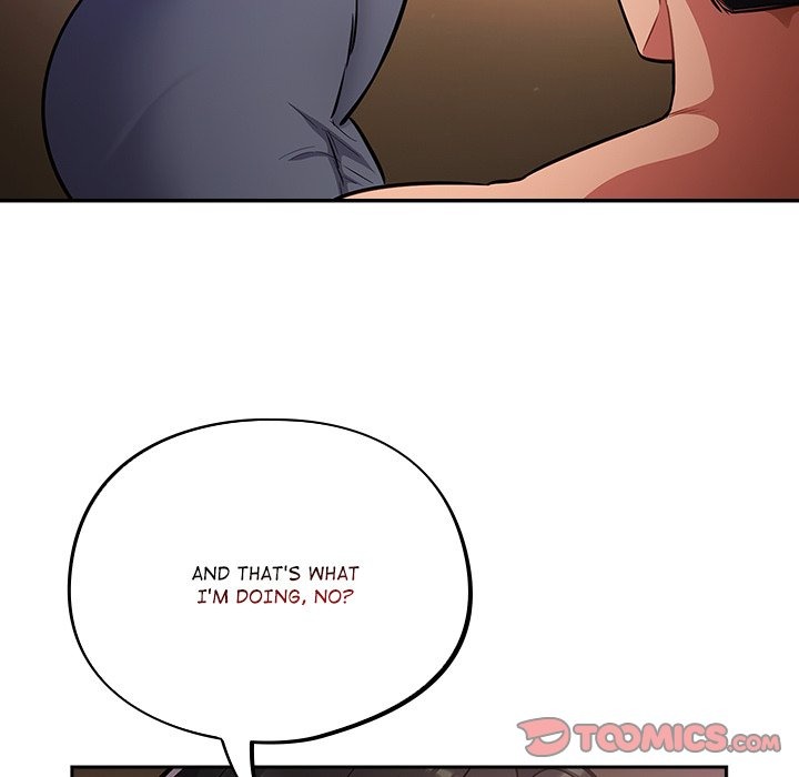 Idiot Virus Chương 60 - trang 30