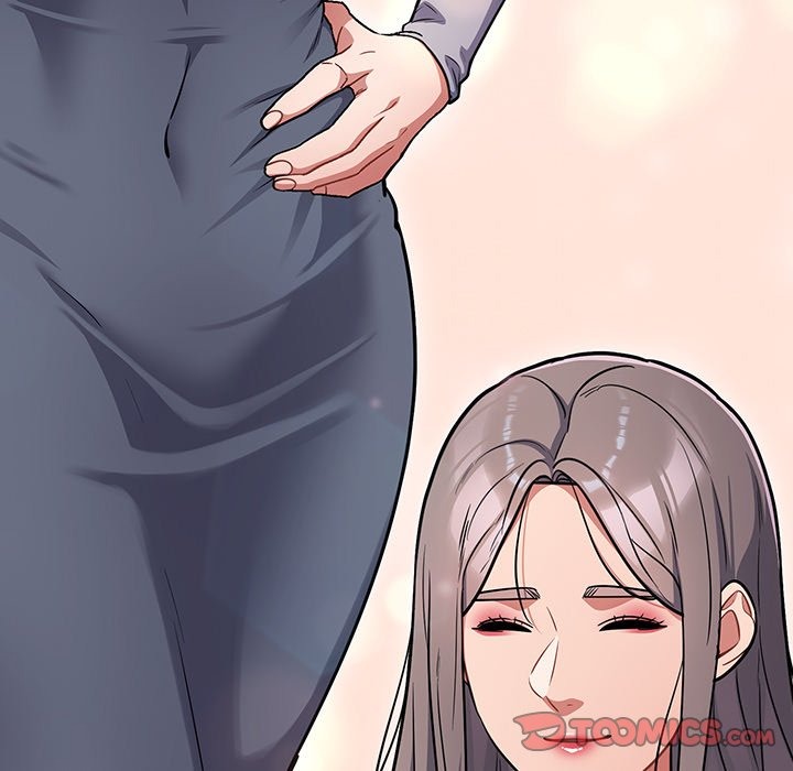 Idiot Virus Chương 60 - trang 41