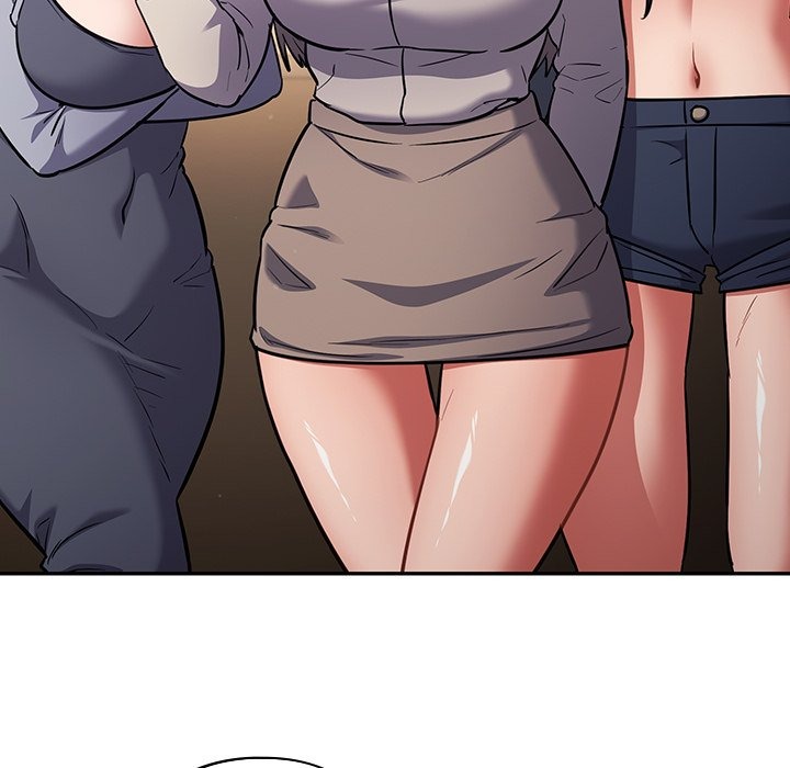 Idiot Virus Chương 60 - trang 17