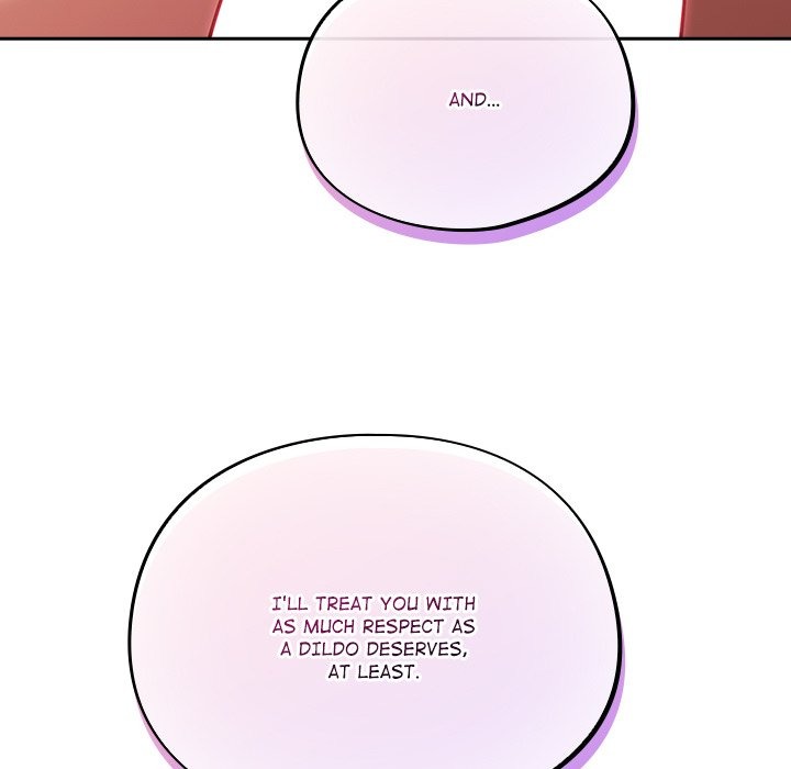 Idiot Virus Chương 60 - trang 91