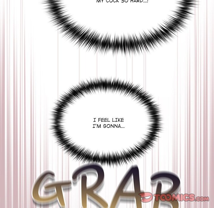 Idiot Virus Chương 60 - trang 105