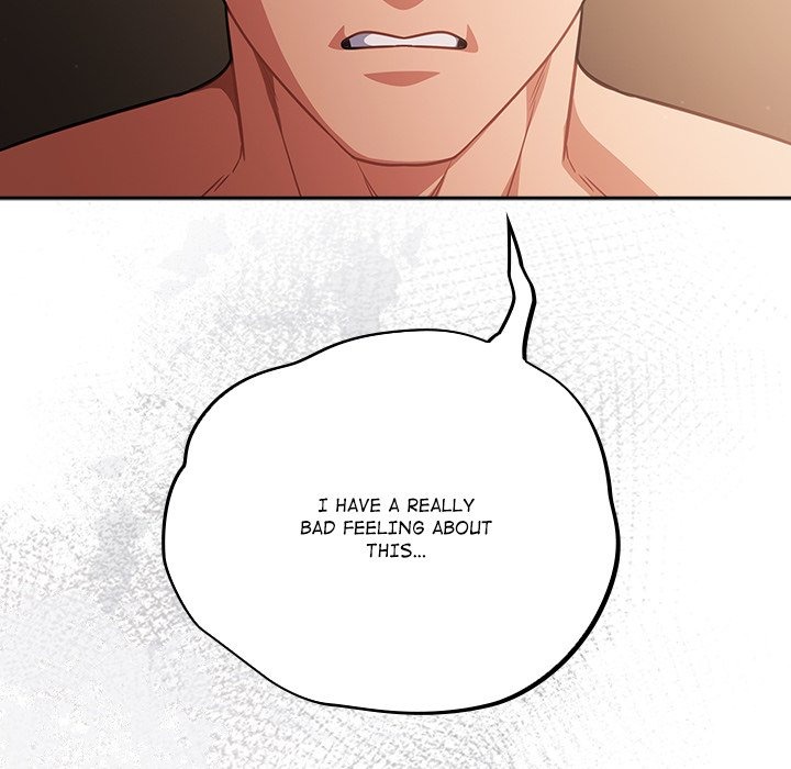 Idiot Virus Chương 60 - trang 47