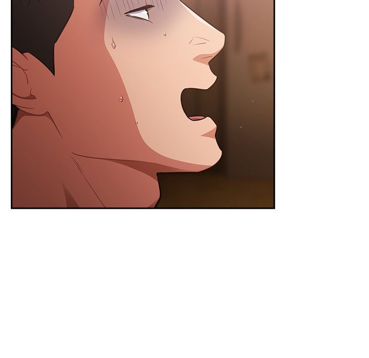 Idiot Virus Chương 60 - trang 83