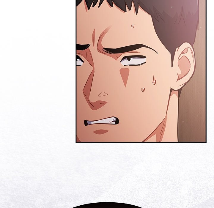 Idiot Virus Chương 60 - trang 34