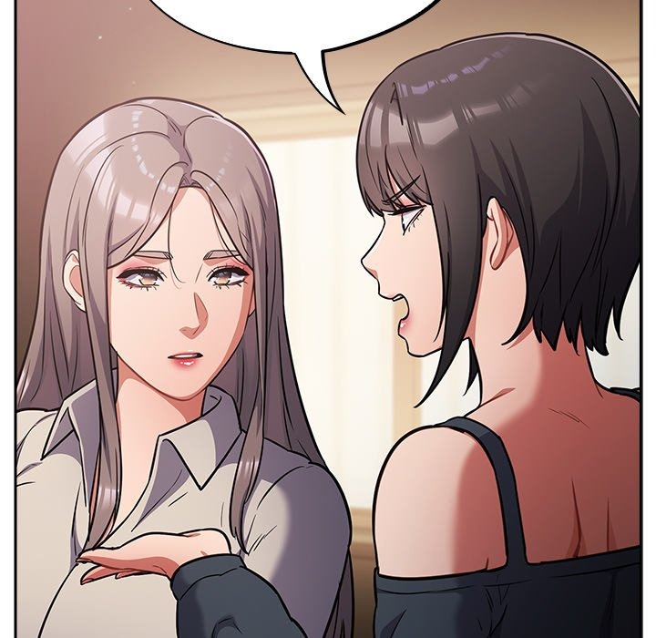 Idiot Virus Chương 60 - trang 23