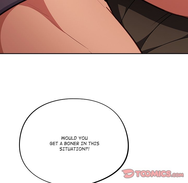 Idiot Virus Chương 60 - trang 51