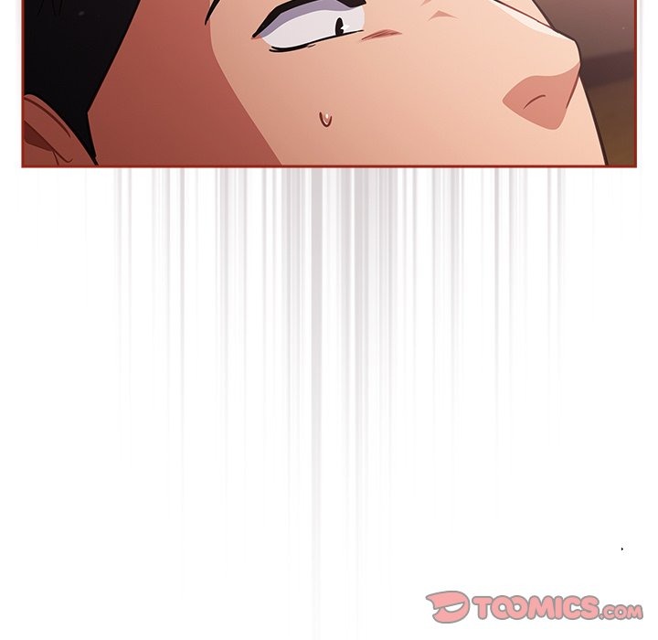 Idiot Virus Chương 60 - trang 108