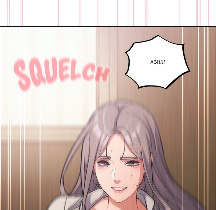 Idiot Virus Chương 61 - trang 24