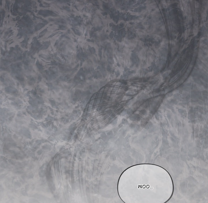 Idiot Virus Chương 61 - trang 82