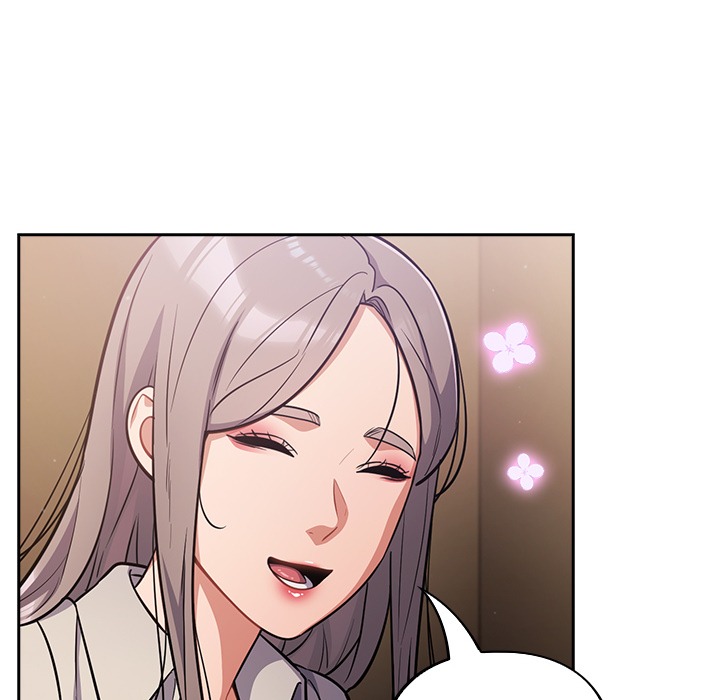 Idiot Virus Chương 61 - trang 112