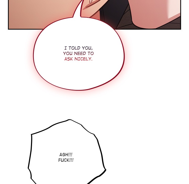 Idiot Virus Chương 61 - trang 46