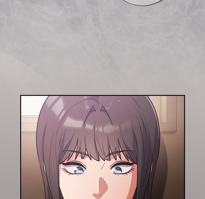 Idiot Virus Chương 61 - trang 83