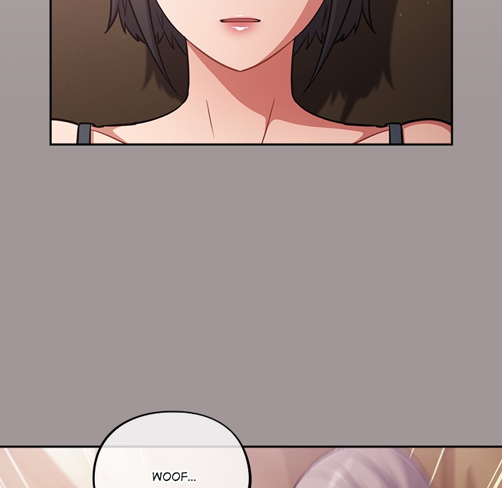 Idiot Virus Chương 61 - trang 84