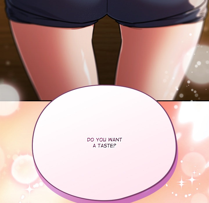 Idiot Virus Chương 61 - trang 117