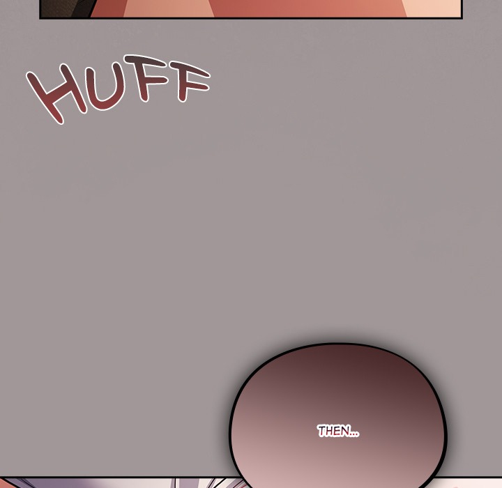 Idiot Virus Chương 61 - trang 69