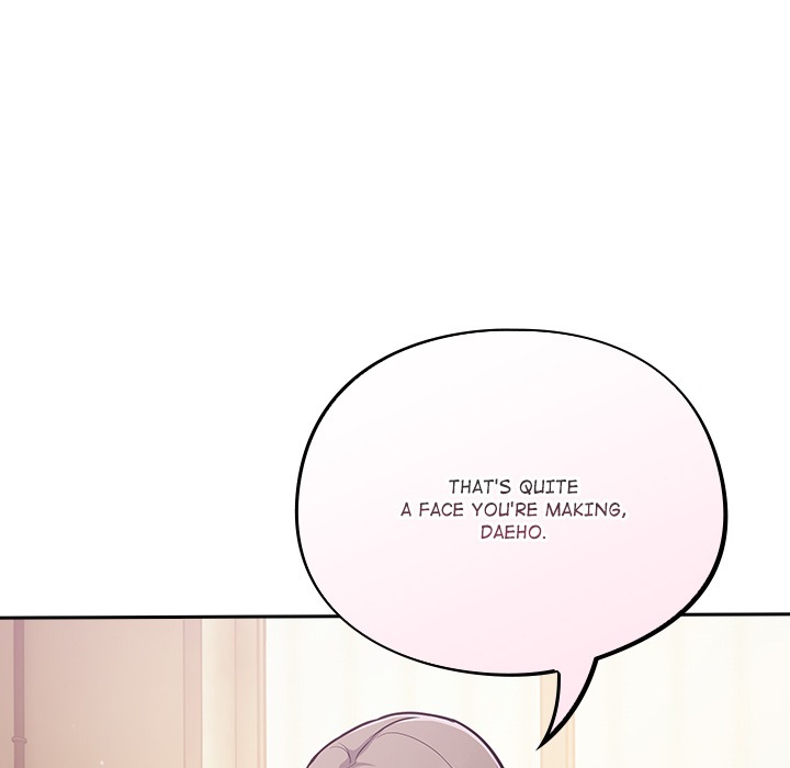 Idiot Virus Chương 61 - trang 6