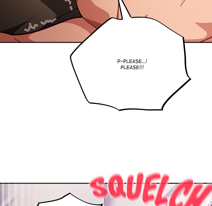 Idiot Virus Chương 61 - trang 48