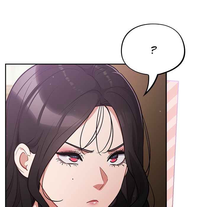 Idiot Virus Chương 61 - trang 107