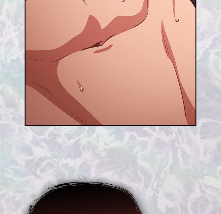 Idiot Virus Chương 61 - trang 75