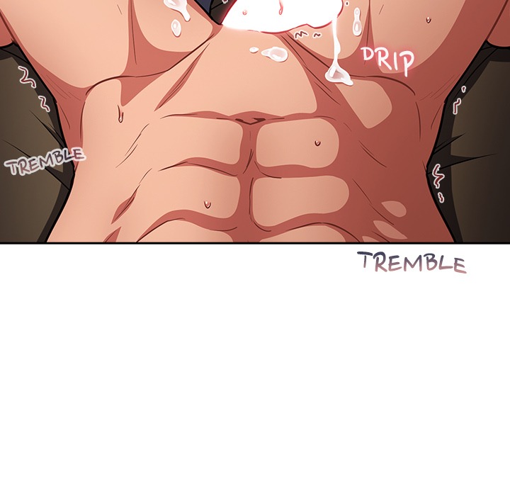 Idiot Virus Chương 61 - trang 103