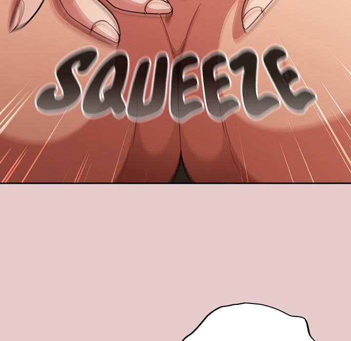 Idiot Virus Chương 61 - trang 57