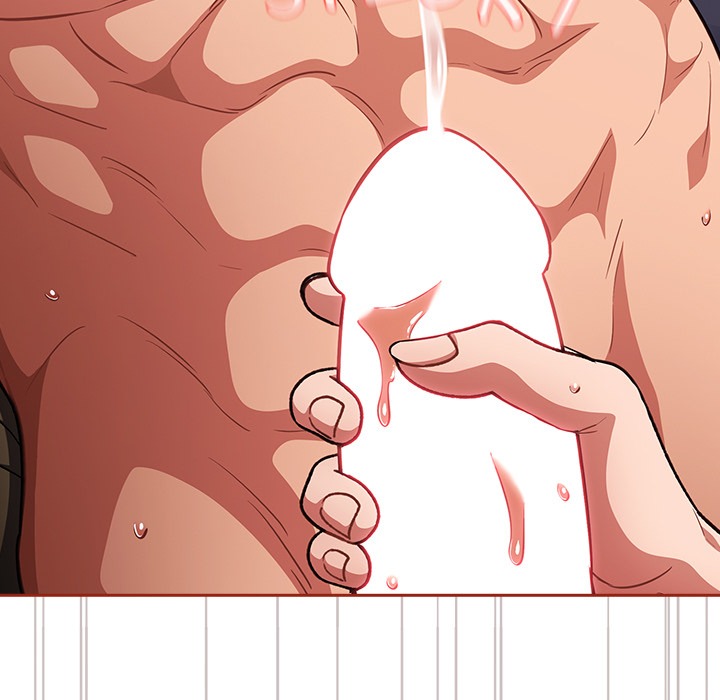 Idiot Virus Chương 61 - trang 94