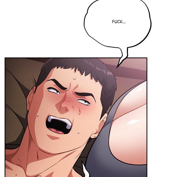 Idiot Virus Chương 61 - trang 39