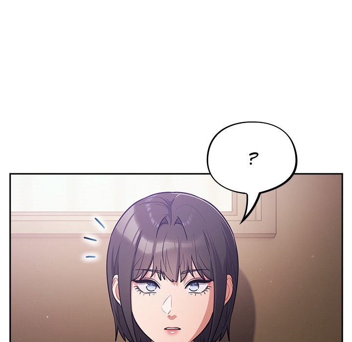 Idiot Virus Chương 61 - trang 111