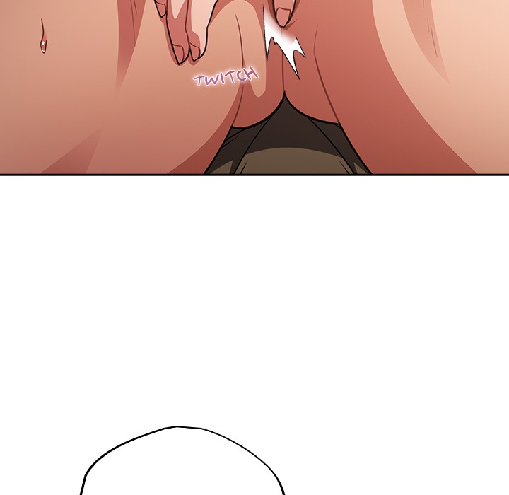 Idiot Virus Chương 61 - trang 4