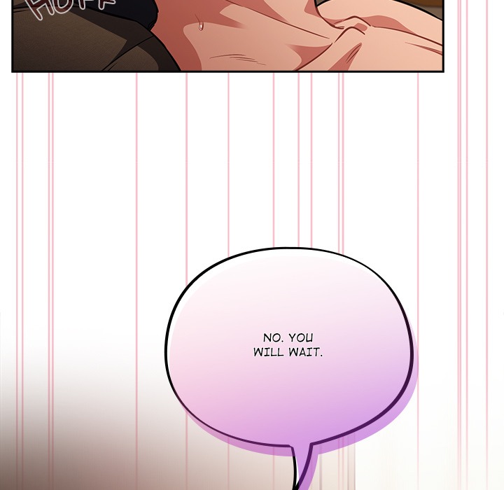 Idiot Virus Chương 61 - trang 32